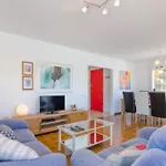 Casa Mendi En Ferienhaus Lloret de Mar