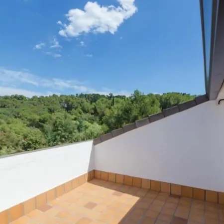 Tatil Evi Casa Mendi En