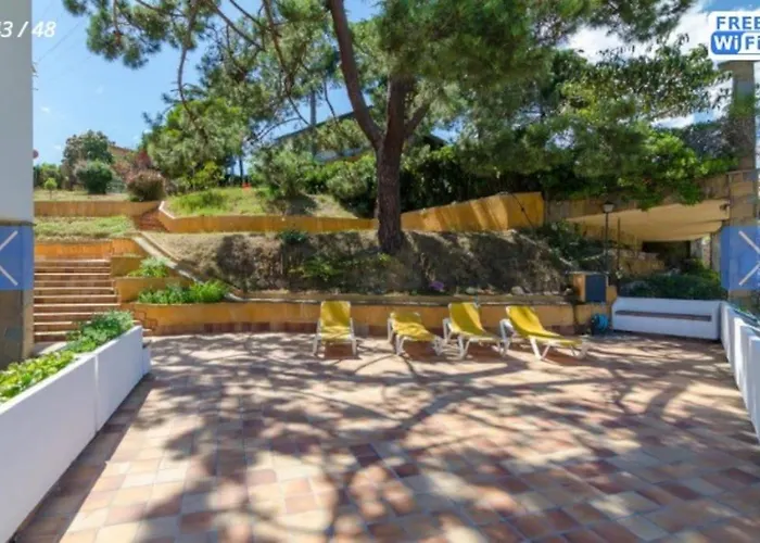 Casa Mendi En *